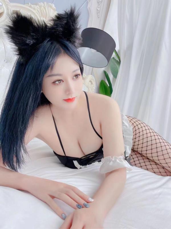 东门性价比甜心 第1张