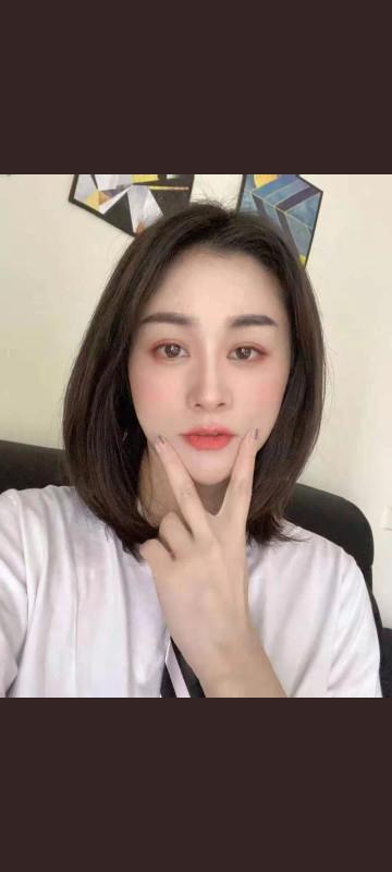 东门性价比甜心 第3张