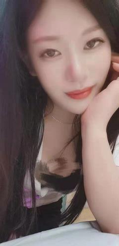 性感小骚货女朋友的感觉 第1张