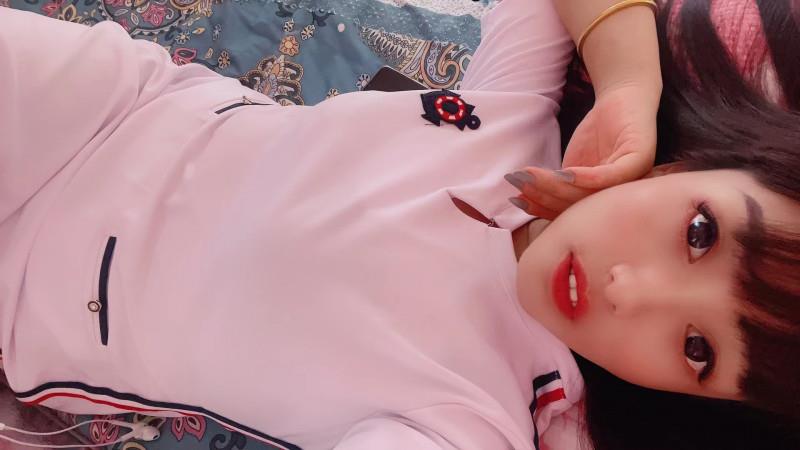 石家庄年轻妹子 第2张