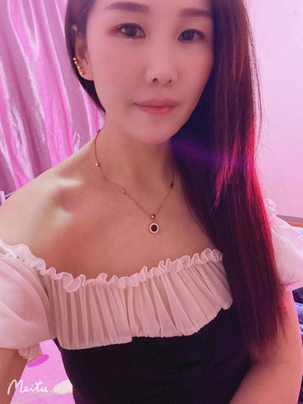 丁家庄美女 第3张