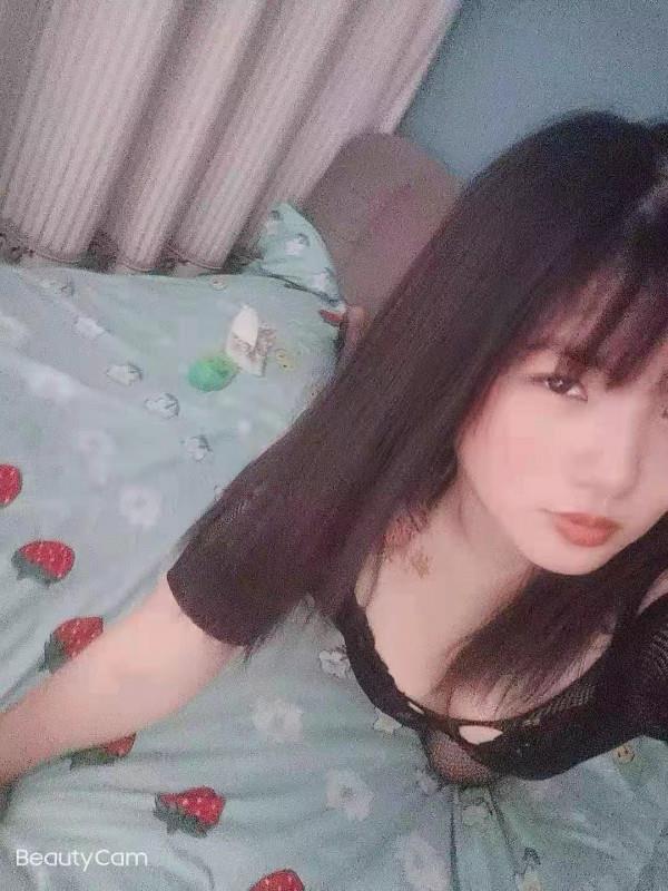 合肥蜀山个人菲菲 第1张