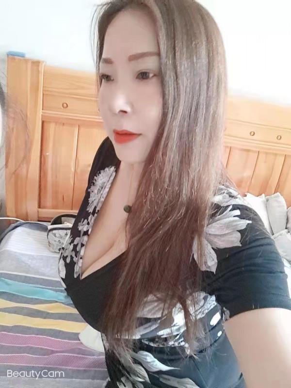 下城熟女小红 第1张