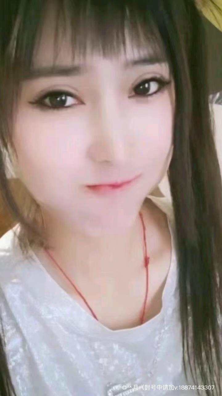 长沙骚妇 第2张