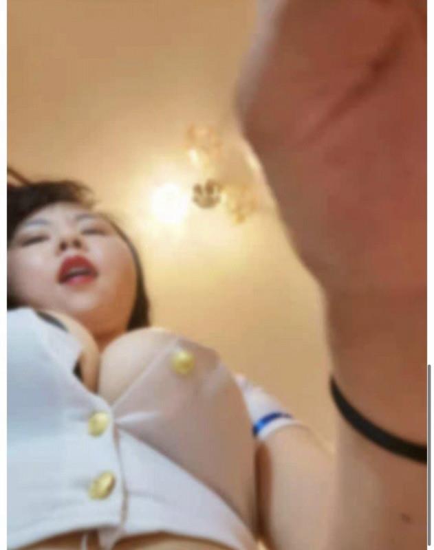 铁西胖迪 第1张
