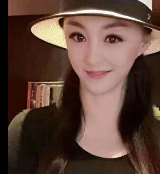 广州海珠东晓南笑笑 第2张