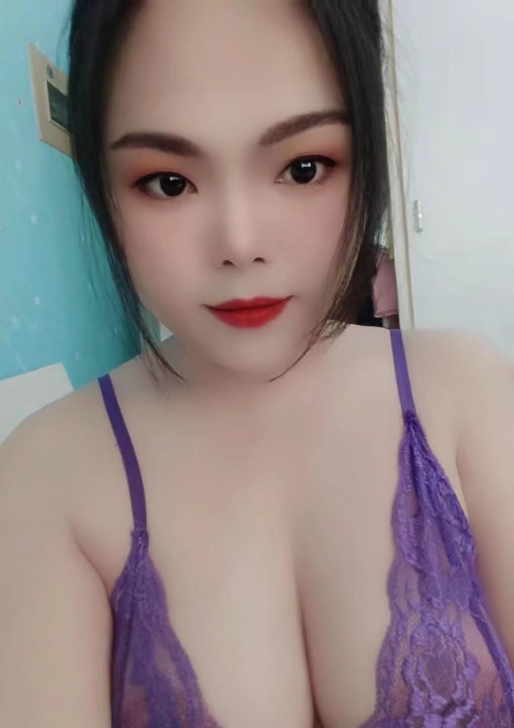 东门萌萌 第1张