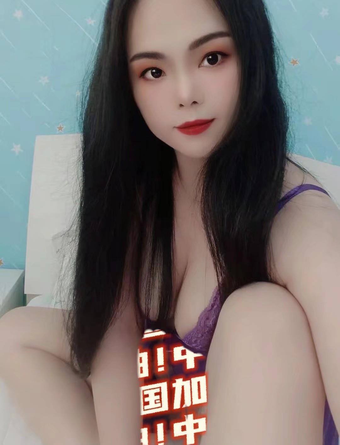 东门萌萌 第3张