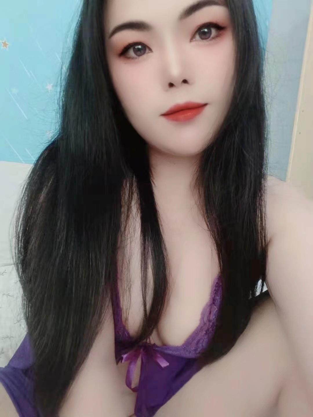 东门萌萌 第4张