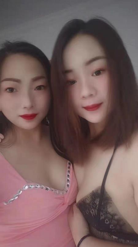 体验双飞出两次 第1张