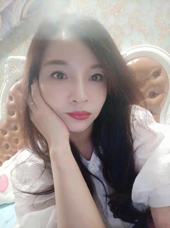 熟女颜值也可以 第1张
