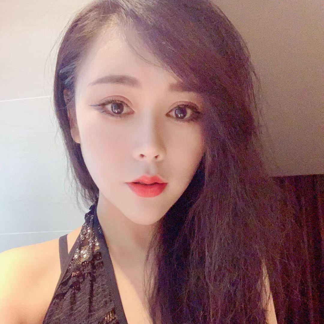 长春潮吹美女 第1张