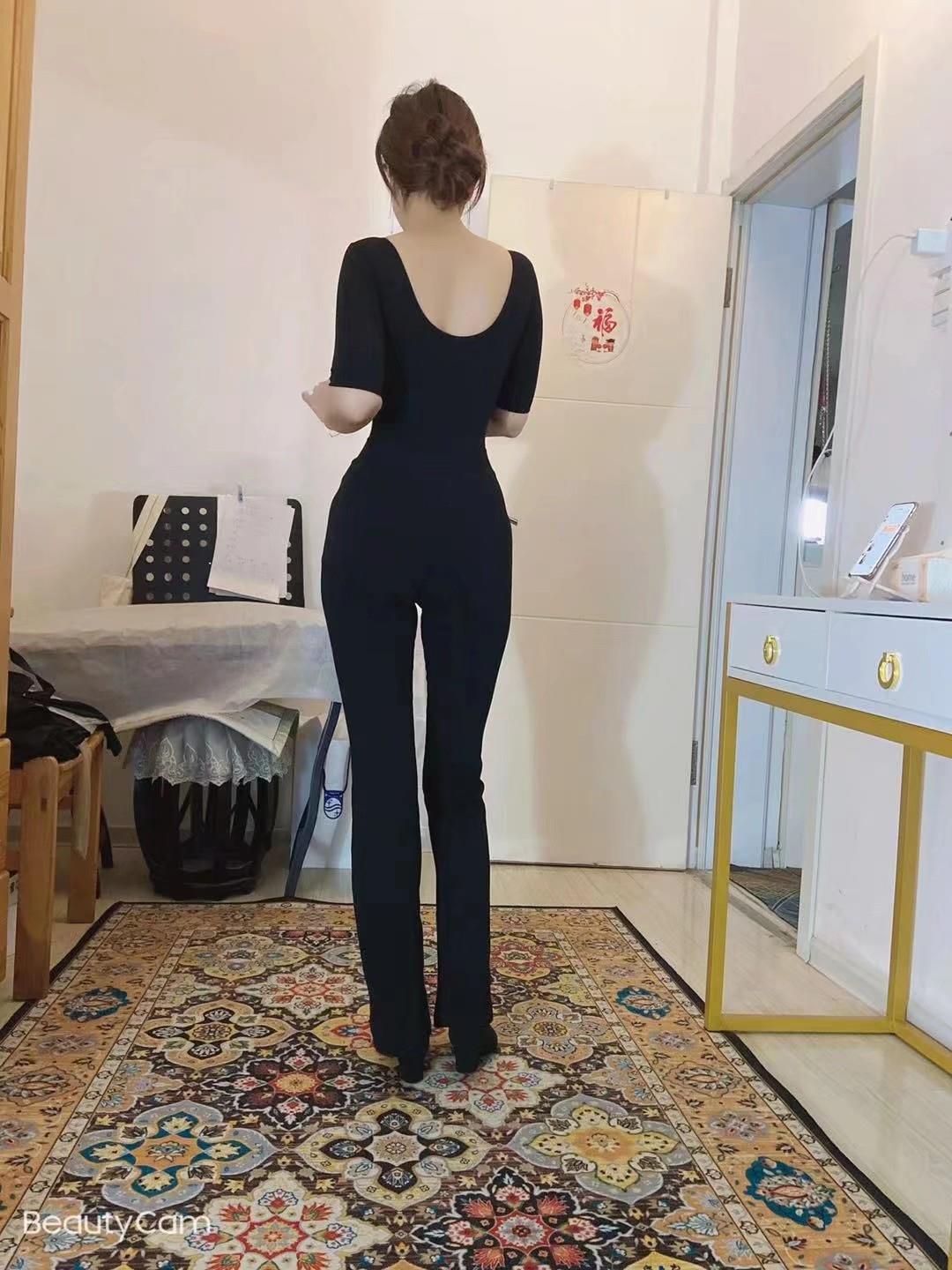 淄博兼职小姐姐 第1张