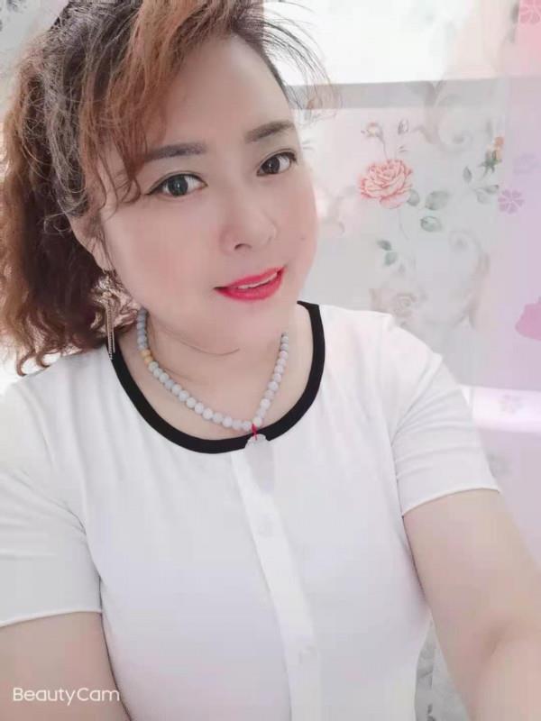 去过几次的熟女就图个便宜 第1张
