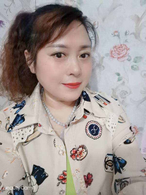 去过几次的熟女就图个便宜 第2张