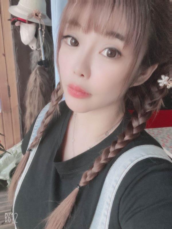滨海锌欣妹妹 第3张