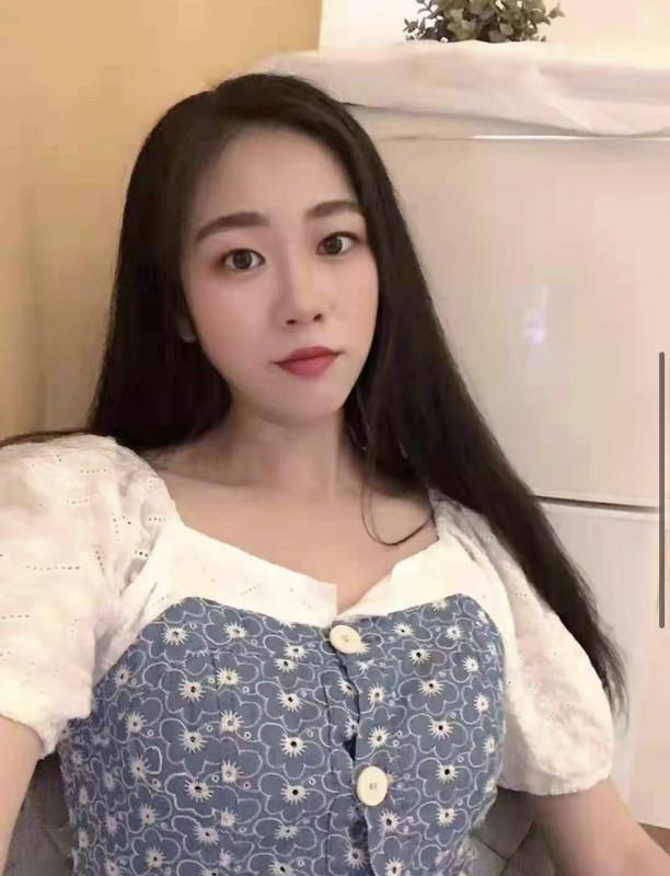 海珠昌岗娟子 第1张