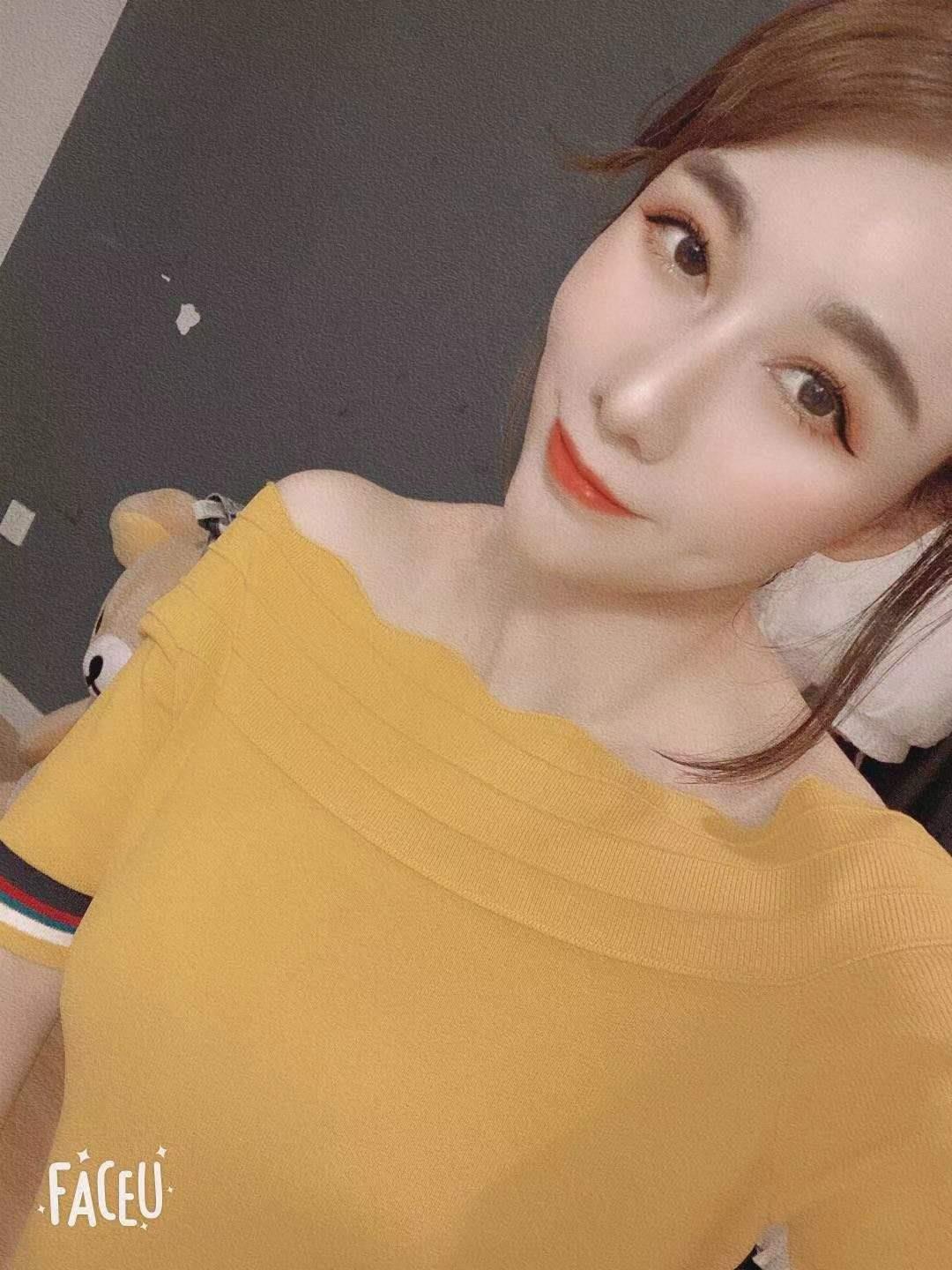 精品93小姐姐 第1张