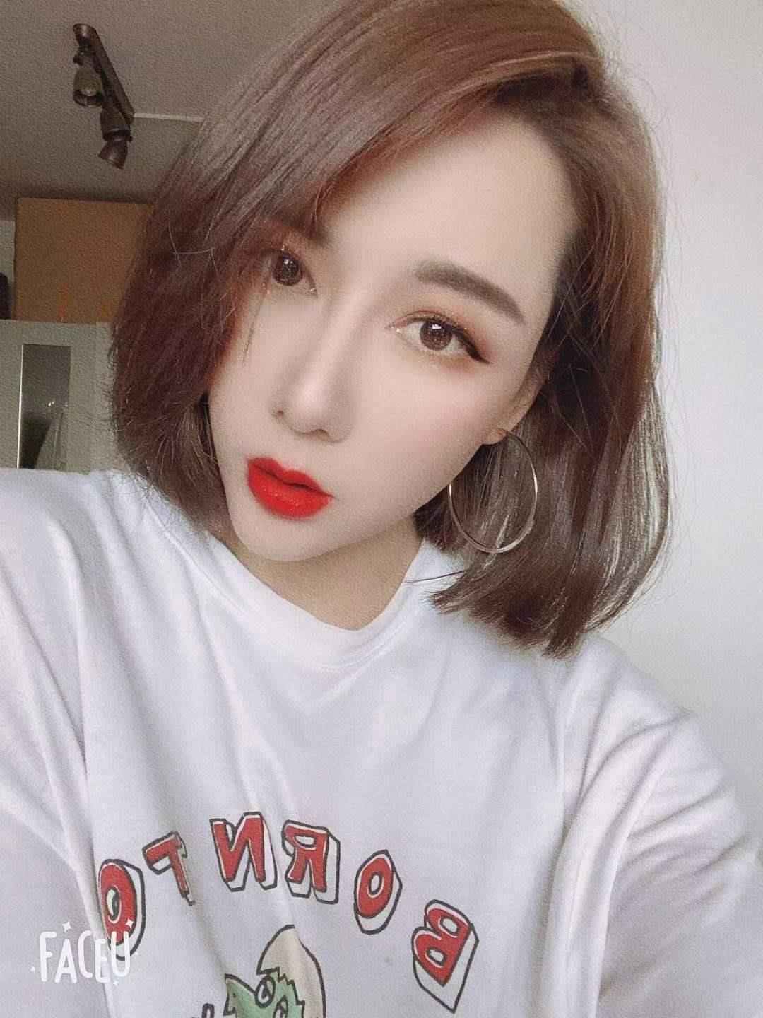 精品93小姐姐 第2张