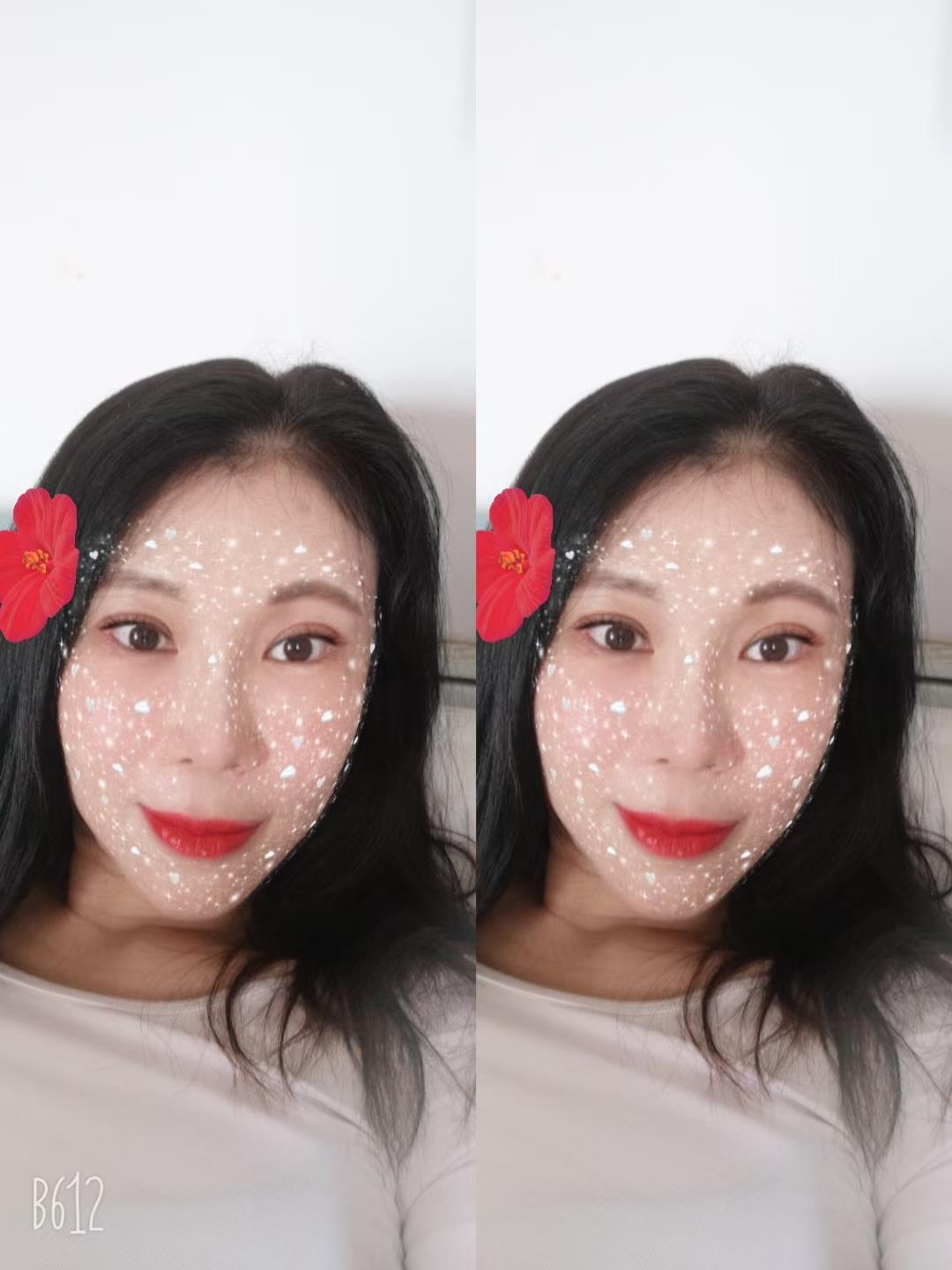 南宁九月少妇 第1张