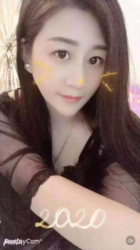 龙华丫丫 第1张