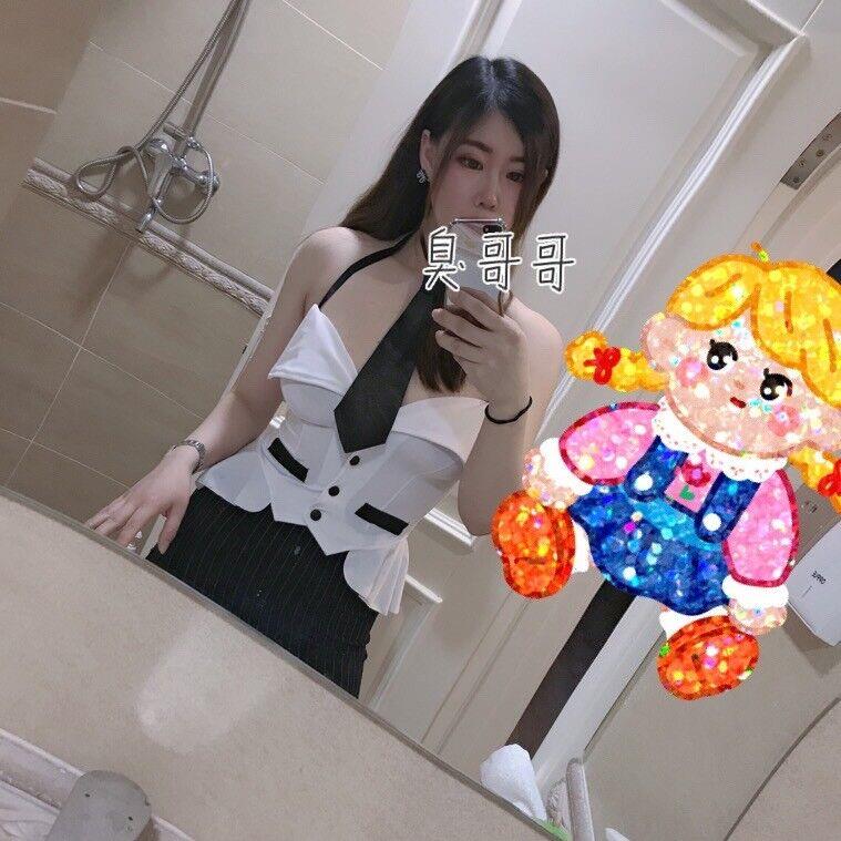 林一.哈市小女 第1张