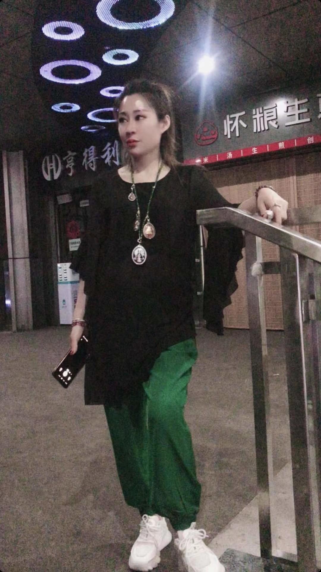 大长腿 第2张