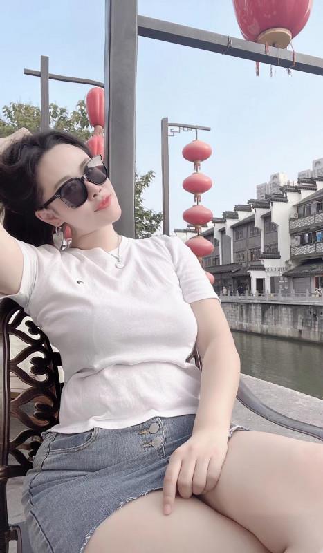 丁家庄大妞验证 第3张