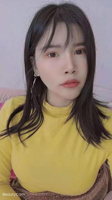 固戍骚可可 第1张