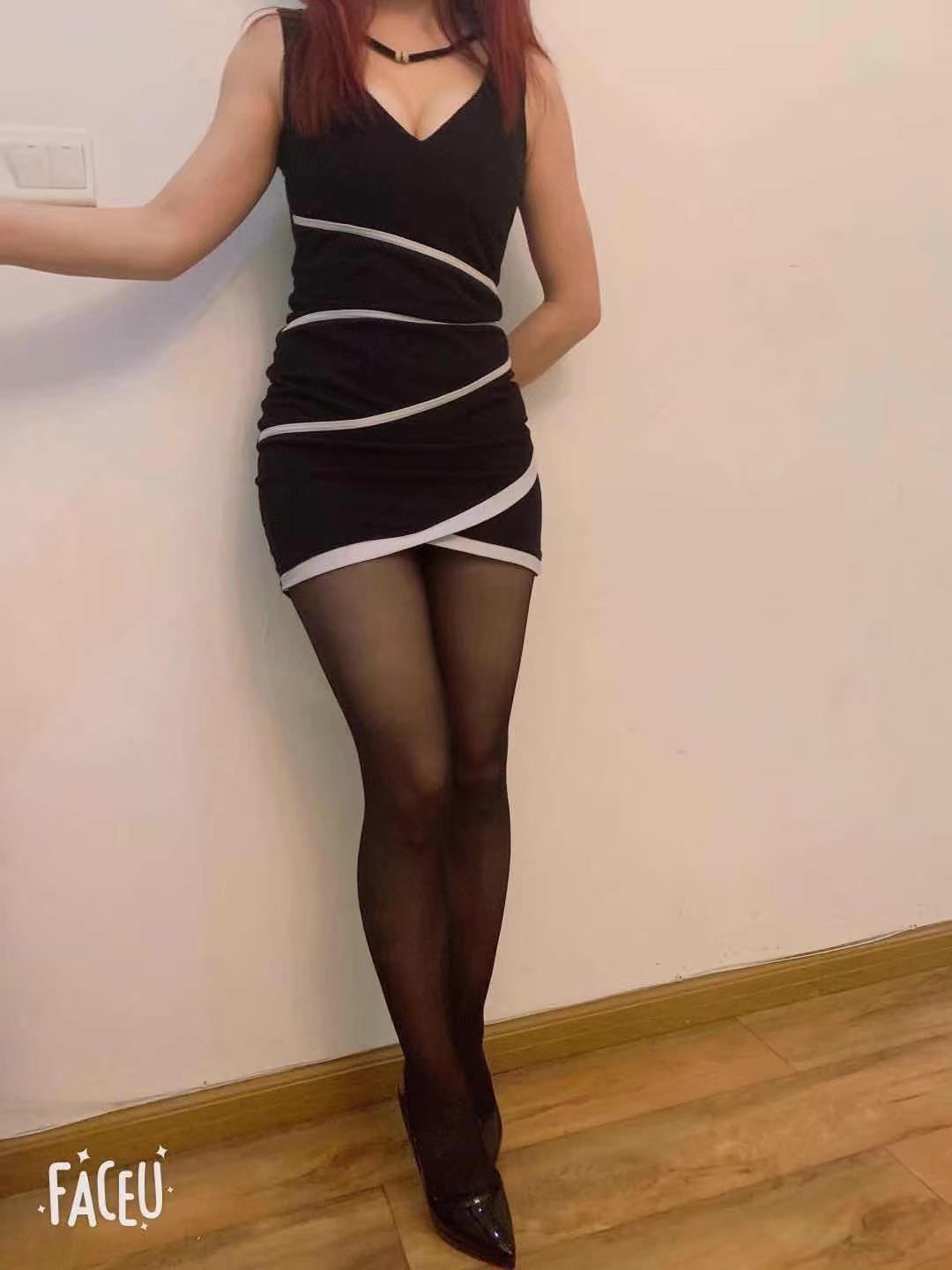 小舞 第1张