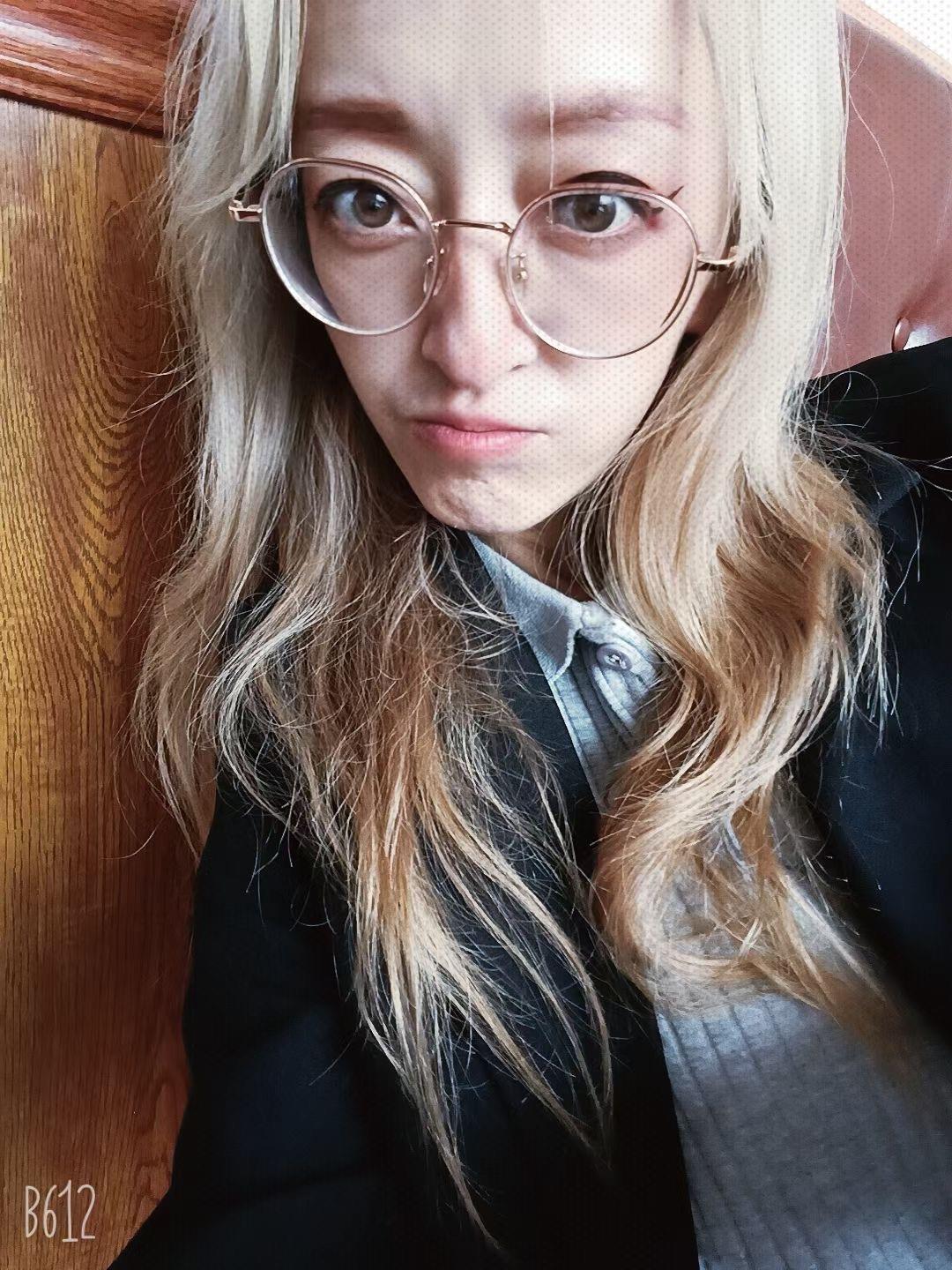 城阳李家女姑瘦小妹纸 第1张