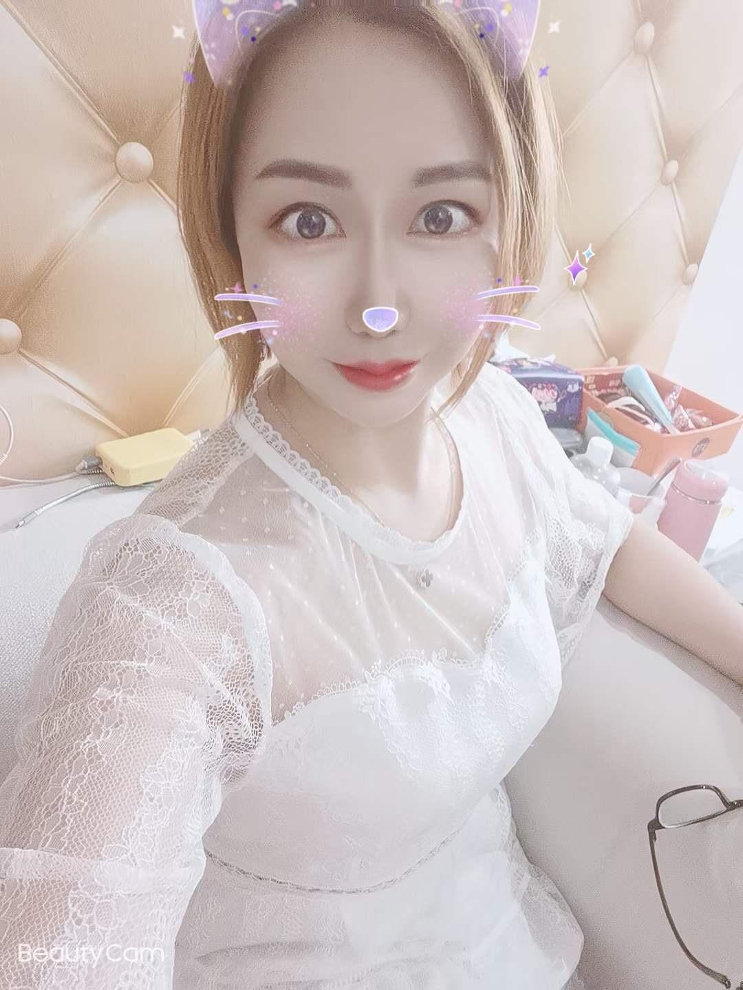 驷马桥熟女杨姐 第1张