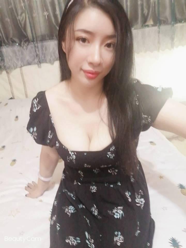 天河美少妇夏末 第1张