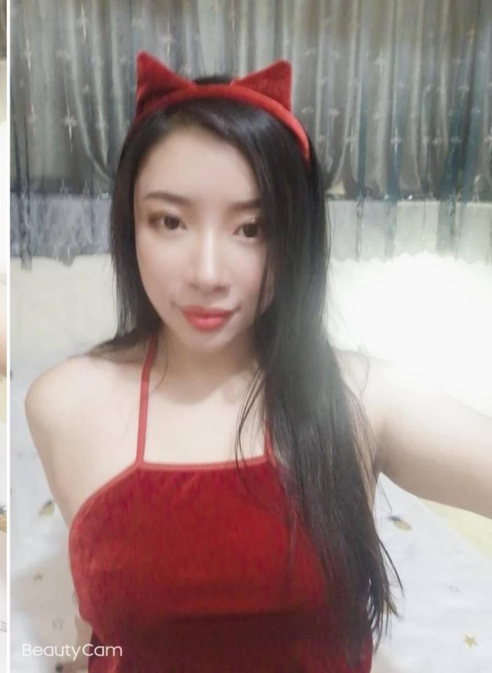 天河美少妇夏末 第2张