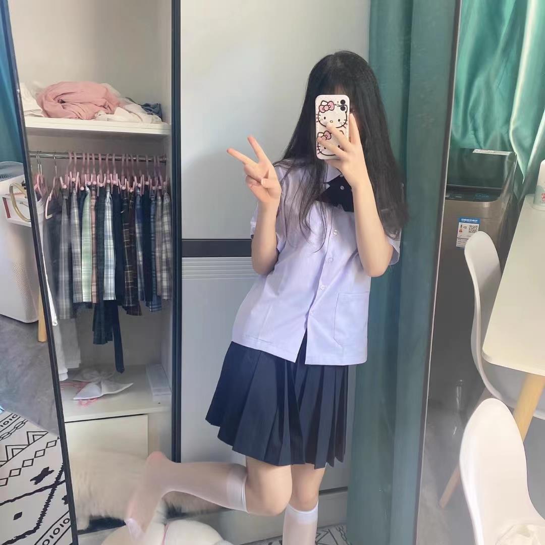 成都jk妹妹 第2张