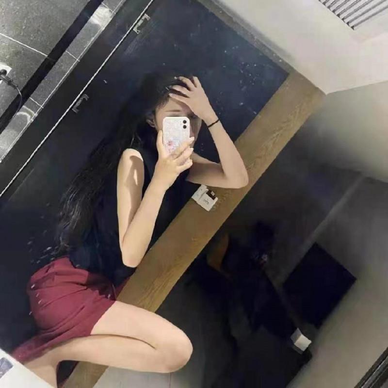 和平丫丫不爽记 第1张