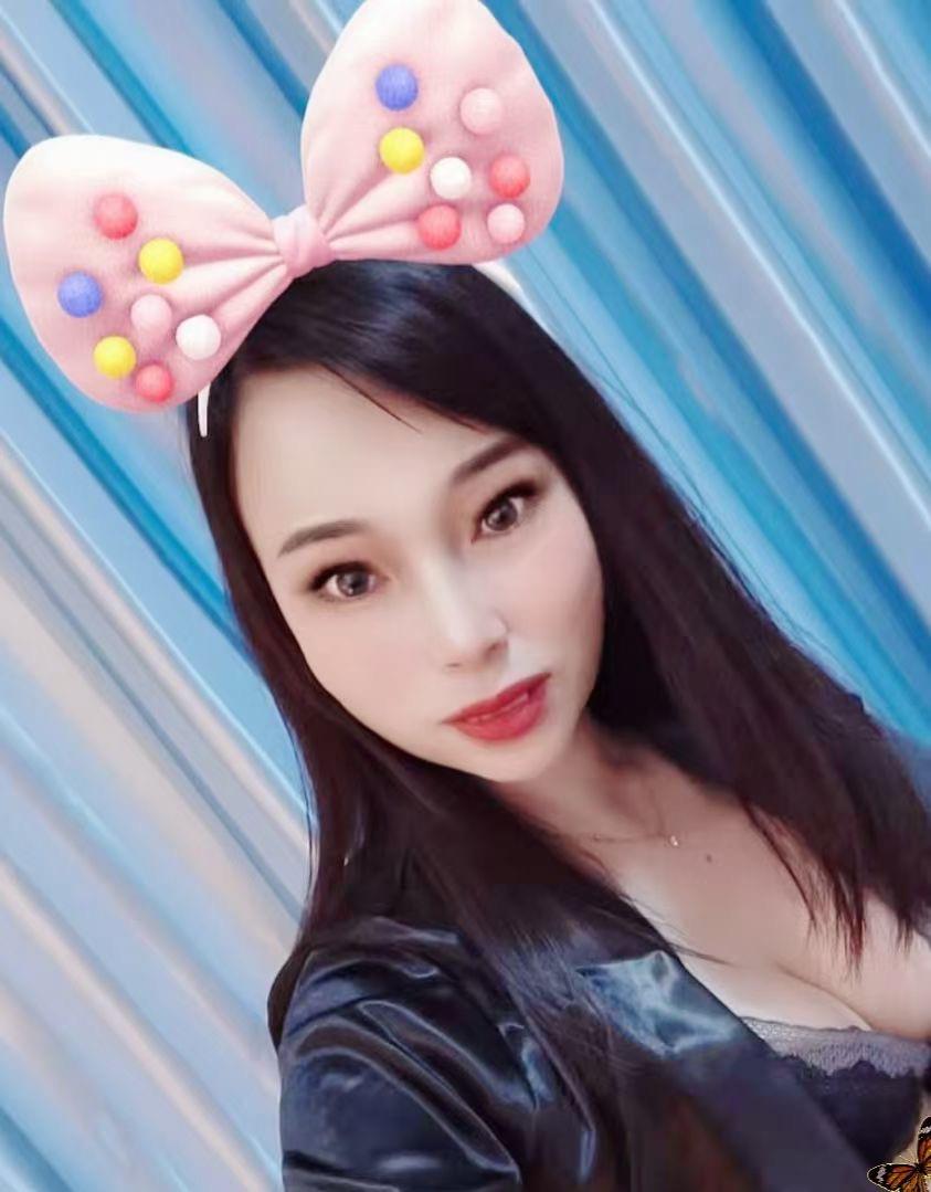 下城巨乳熟女 第1张