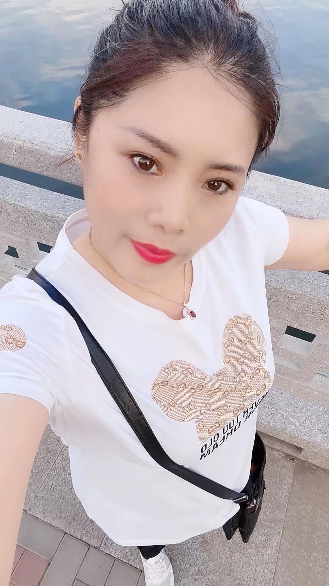 验证长春凤仙 第2张