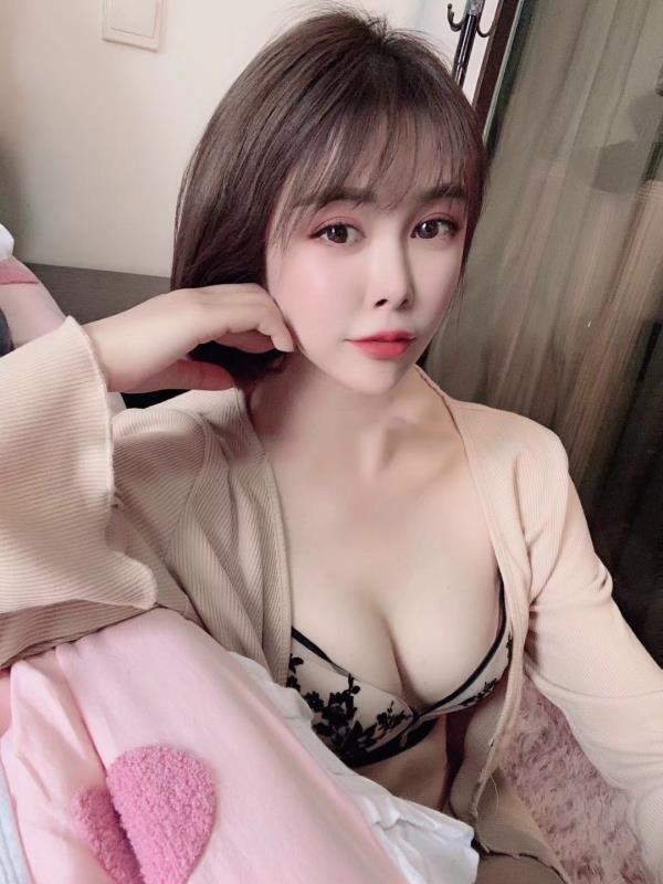 广州金莲 第1张