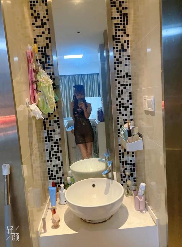 小玉儿感受不错 第3张