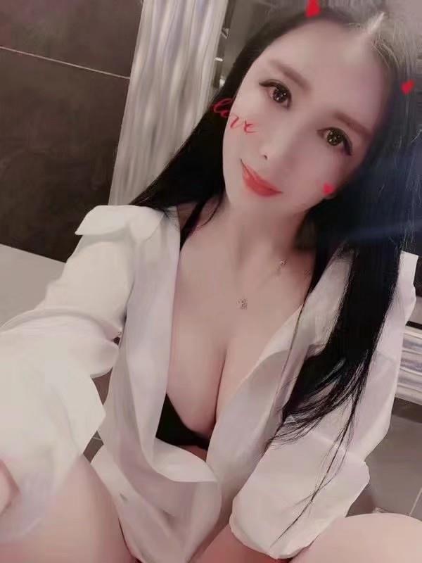 鼓楼区运动型小姐姐 第1张