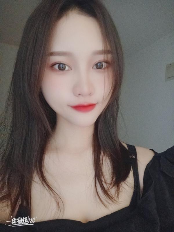 温柔溪溪 第1张