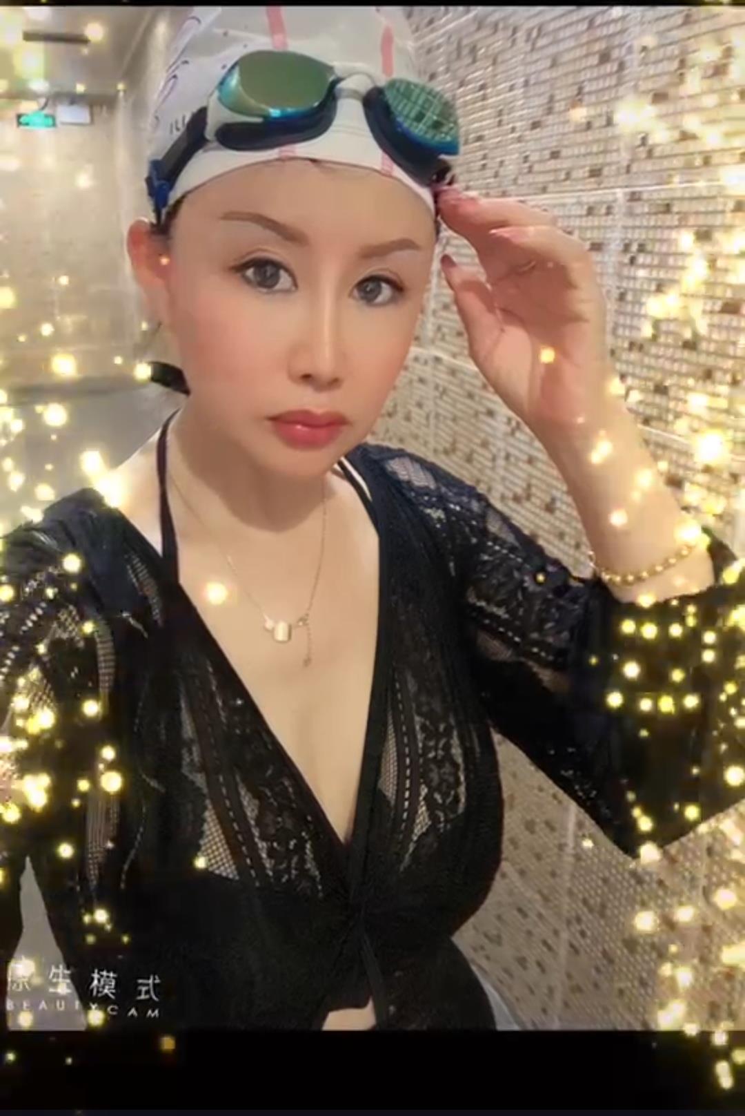 北工大林妲 第1张