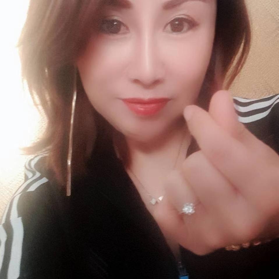 北工大林妲 第2张