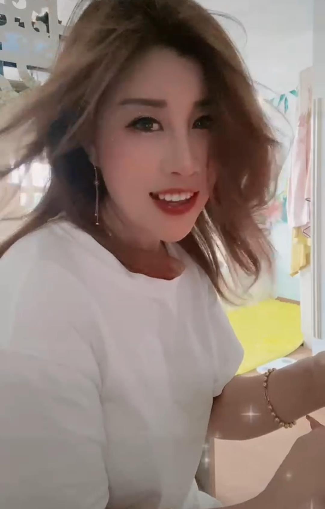 北工大林妲 第5张