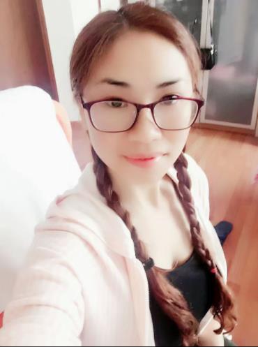 静安雨儿 第1张