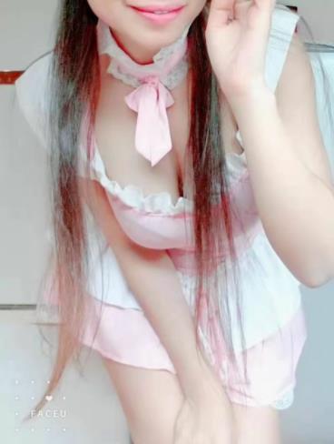 静安雨儿 第2张