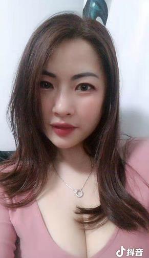 橙果儿小姐姐 第1张