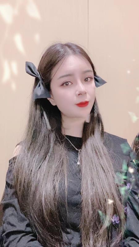 江湾湖南妹子安娅 第1张