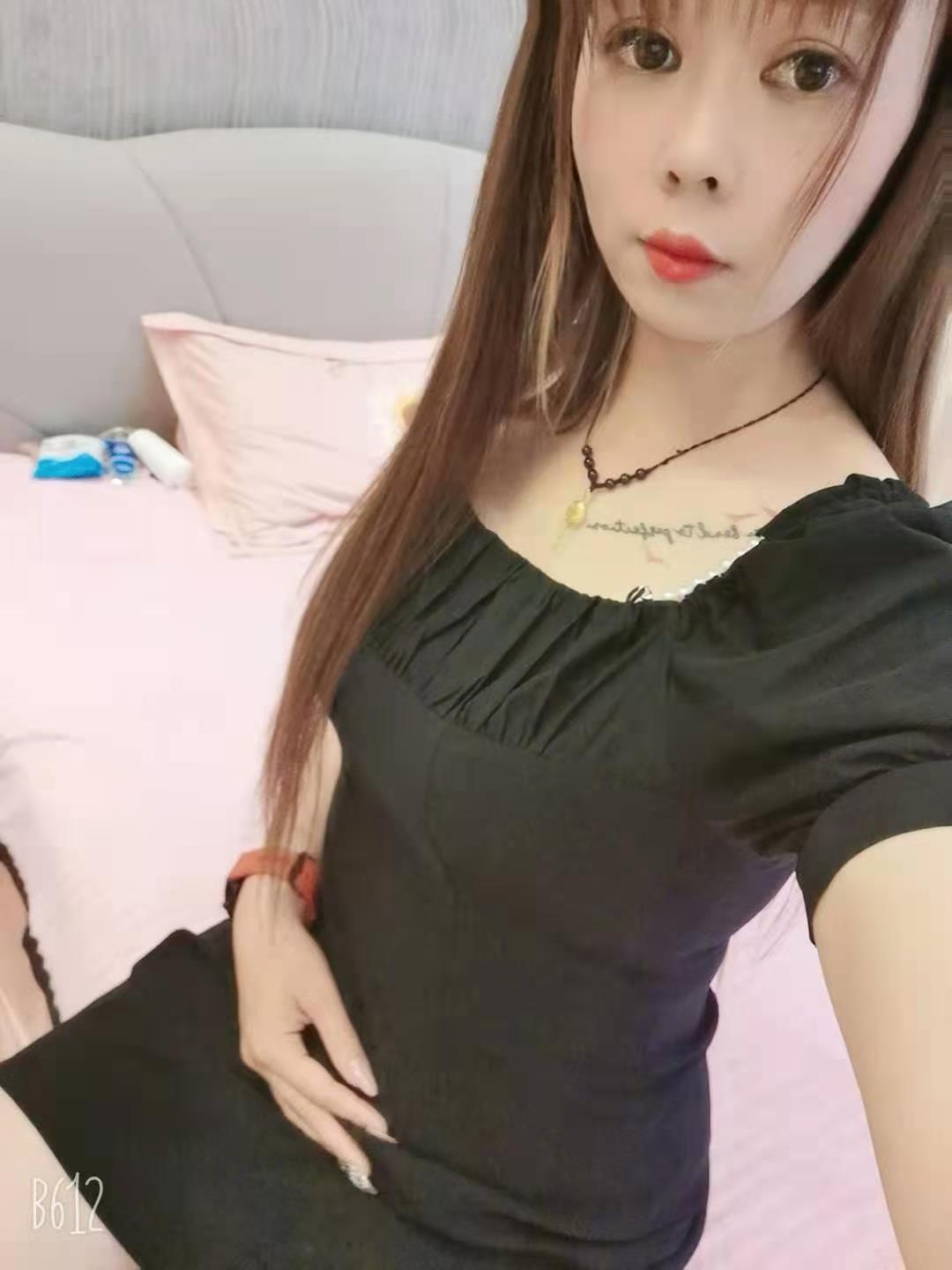 白沙小骚妇 第1张